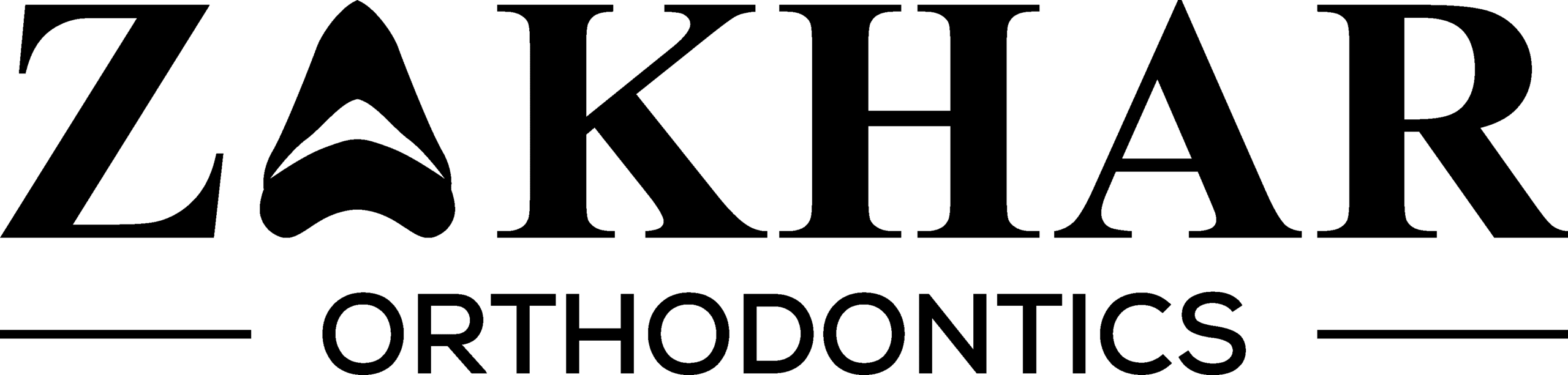Z.O BLACK