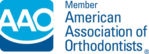 AAO-logo-member