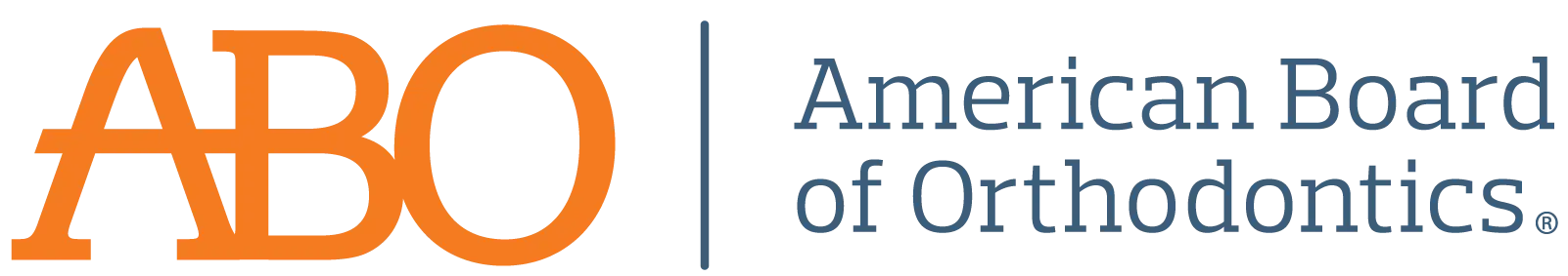 ABO_FullColorLogo