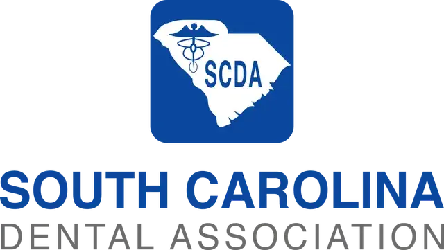 scda