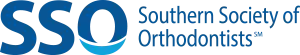 southern society of orthodontists